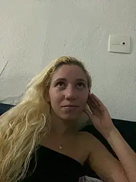 Bruna551 online show from 04-19-26, 01:17