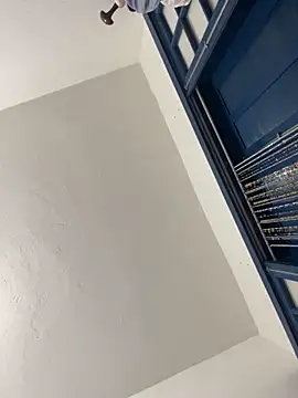 Bruna551 online show from 03-22-26, 01:20