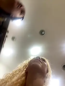 Bruna551 online show from 11-21-25, 08:08