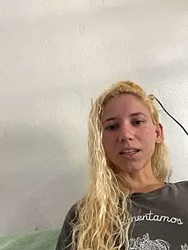 Bruna551 online show from 03-22-26, 03:02