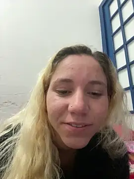 Bruna551 online show from 03-04-26, 12:07