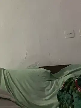 Bruna551 online show from 03-18-26, 01:20