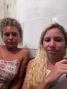 Bruna551 online show from 02-08-26, 09:56