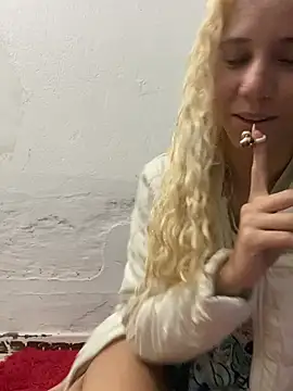 Bruna551 online show from 03-11-26, 01:32