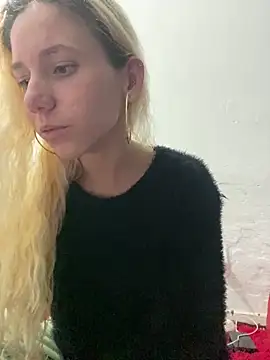 Bruna551 online show from 03-03-26, 02:51