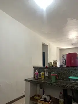 Bruna551 online show from 04-04-26, 02:12