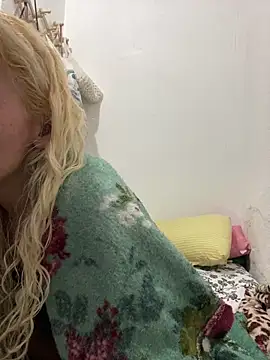 Bruna551 online show from 03-13-26, 04:28