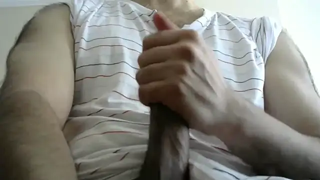 aslansay222222 online show from 09-15-25, 07:47