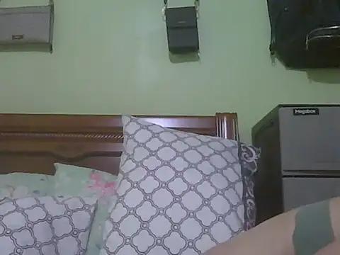 Sexyjenny4u online show from 03-13-26, 08:19