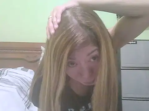 Sexyjenny4u online show from 02-22-26, 01:13