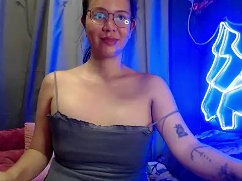 Transfantasy4u online show from 02-17-26, 05:27