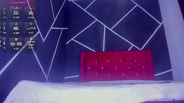 Massimo Cruz online show from 03-31-26, 10:50