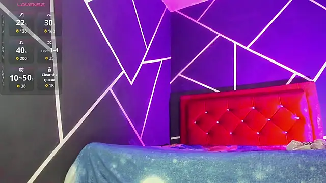 Massimo Cruz online show from 01-15-26, 12:08