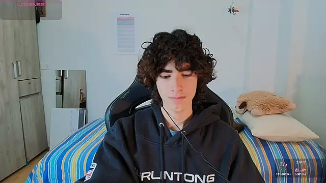 Nude Boy18 online show from 02-23-26, 01:51