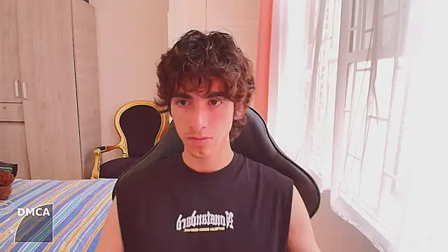 Nude Boy18 online show from 10-02-25, 04:10