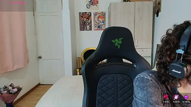 Nude Boy18 online show from 02-06-26, 02:18