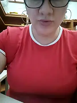 Aisha manzur online show from 02-09-26, 09:13