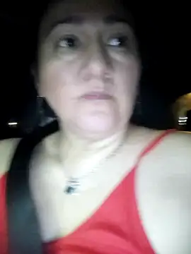 Aisha manzur online show from 02-06-26, 01:34