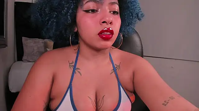 momo ayasse online show from 05-14-26, 04:09