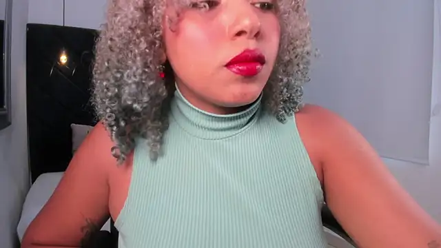 momo ayasse online show from 01-15-26, 07:39