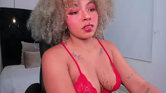 momo ayasse online show from 02-15-26, 03:51