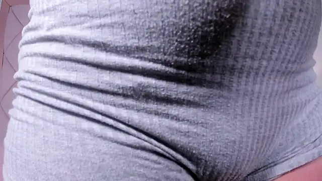 momo ayasse online show from 09-15-25, 09:59