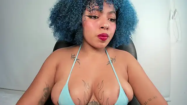 momo ayasse online show from 04-25-26, 04:04