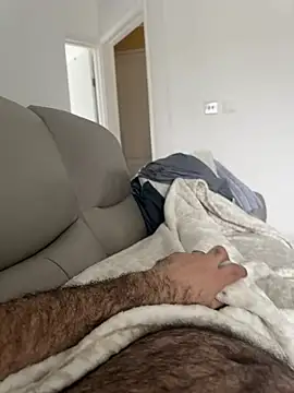 Snapshot of turkishintheuk chatting on 04-04-26, 08:43 turkishintheuk online show from 04-04-26, 08:43