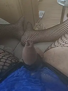 Snapshot of Insider113 chatting on 03-15-26, 08:21 Insider113 online show from 03-15-26, 08:21