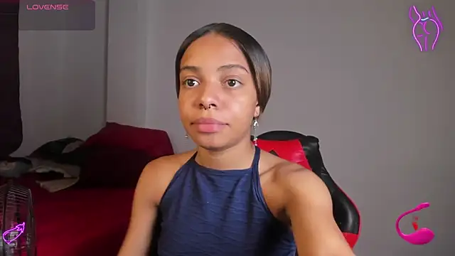 yumi hanna online show from 03-20-26, 01:39