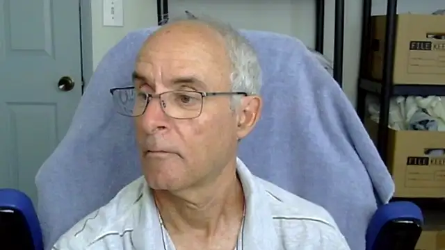 funone1999 online show from 04-05-26, 05:30