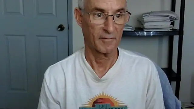 funone1999 online show from 11-06-25, 09:52