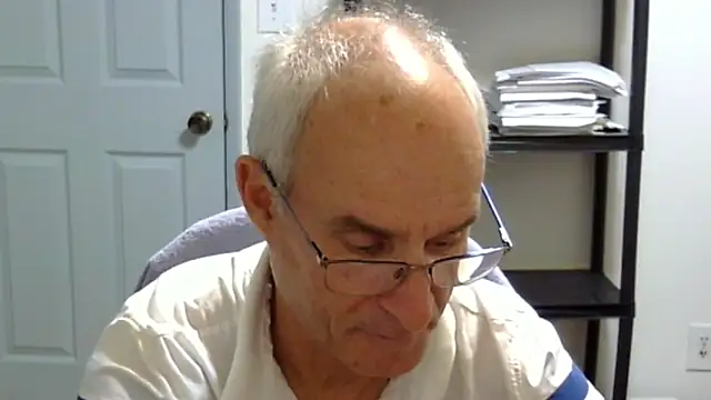 funone1999 online show from 11-23-25, 03:49