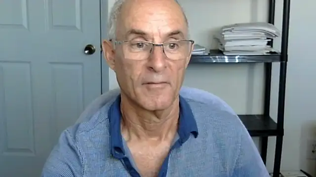 funone1999 online show from 11-05-25, 10:35