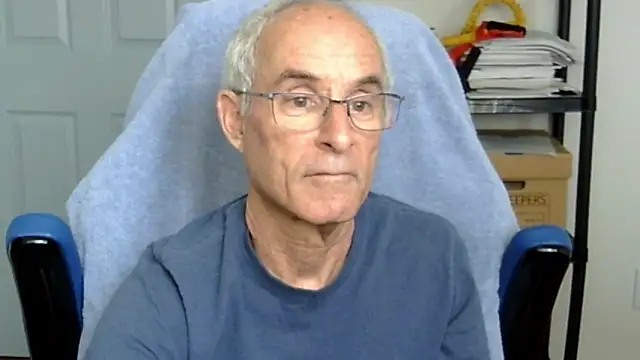 funone1999 online show from 02-19-26, 09:23