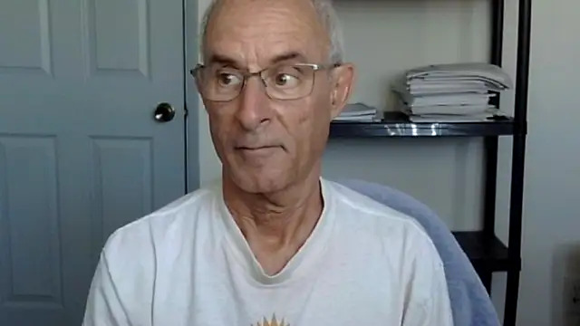 funone1999 online show from 11-07-25, 11:30