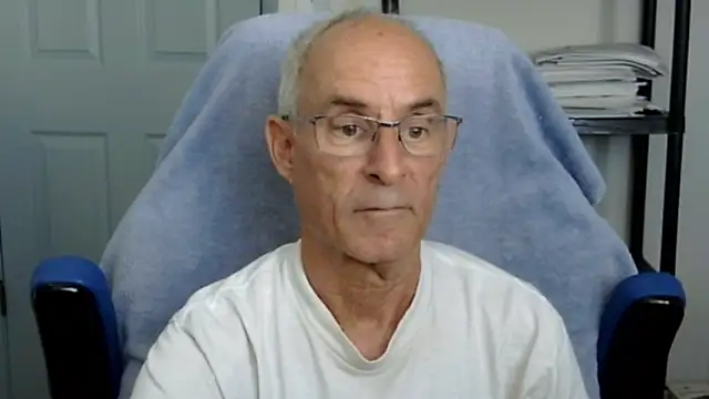 funone1999 online show from 10-28-25, 07:46