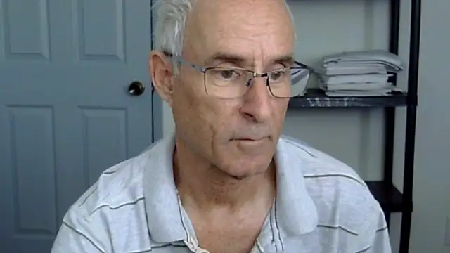 funone1999 online show from 11-23-25, 06:07