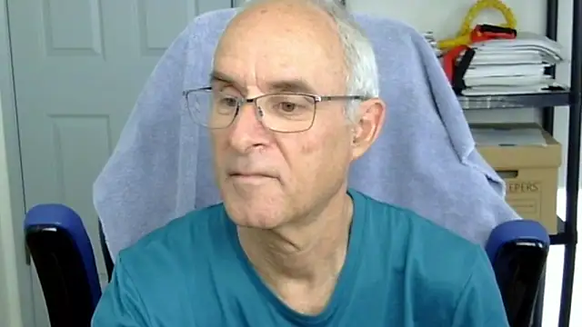 funone1999 online show from 02-21-26, 04:31