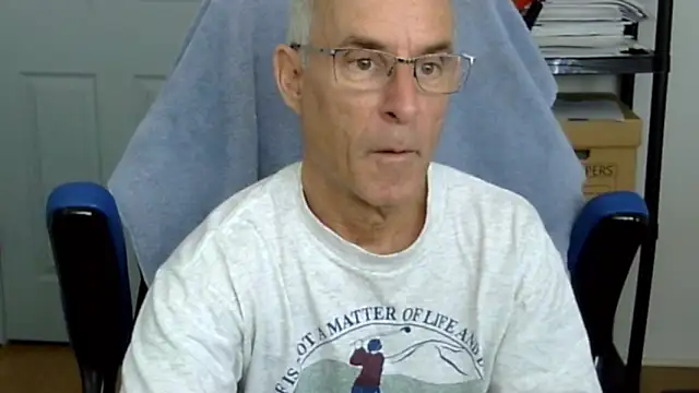 funone1999 online show from 02-25-26, 06:08