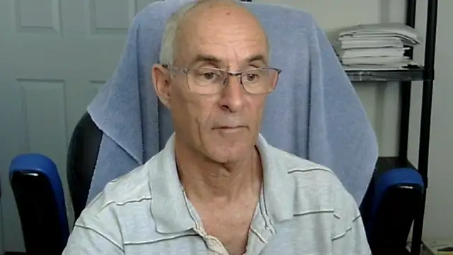 funone1999 online show from 12-03-25, 08:08