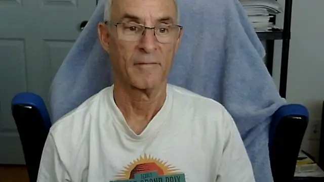 funone1999 online show from 10-29-25, 06:18