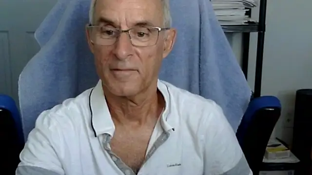 funone1999 online show from 11-10-25, 09:20