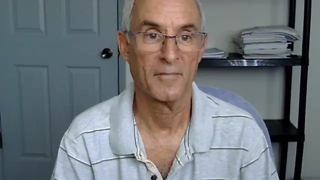 funone1999 online show from 11-17-25, 09:08