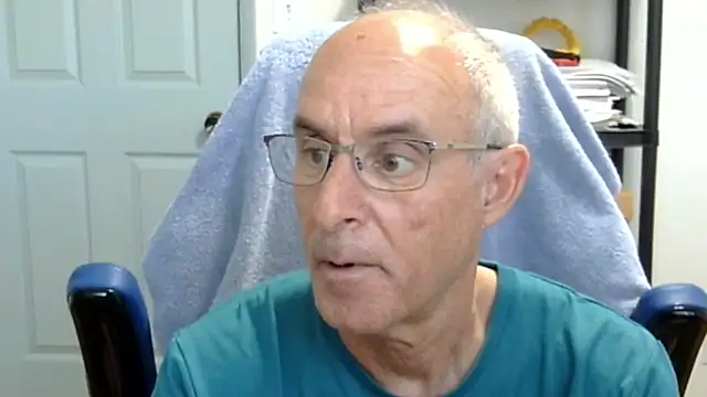 funone1999 online show from 02-23-26, 12:23