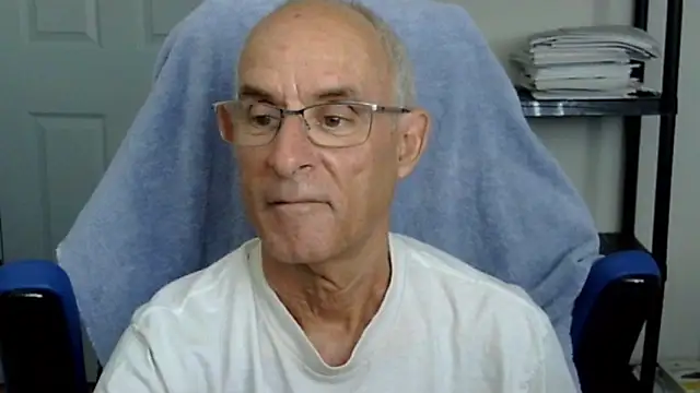 funone1999 online show from 10-23-25, 06:50