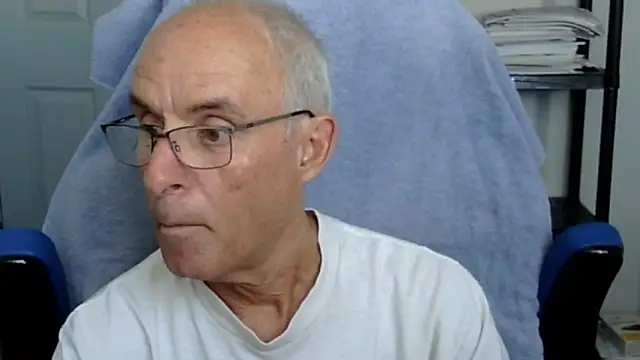 funone1999 online show from 10-24-25, 09:14