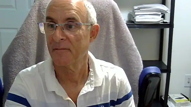 funone1999 online show from 11-14-25, 12:47