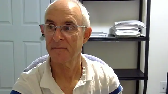 funone1999 online show from 11-16-25, 04:39