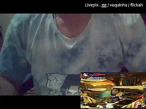 BRGusta459 online show from 04-22-26, 12:06